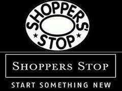 Mark to Market | Shoppers Stop revenue improves, volume declines | Mint