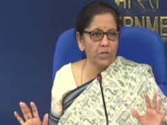 GST काउंसिल की 38वीं बैठक आज, क्या गोल्ड पर GST रेट बढ़ेगा? GST काउंसिल की 38वीं बैठक आज, क्या गोल्ड पर GST रेट बढ़ेगा?