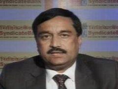 सिंडिकेट बैंक के पूर्व सीएमडी के खिलाफ एफआईआर सिंडिकेट बैंक के पूर्व सीएमडी के खिलाफ एफआईआर