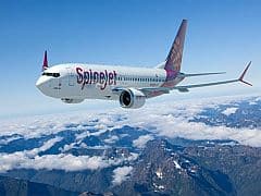 HAL और SPICEJET पर जानिये क्या है दिग्गज ब्रोकरेज हाउसेज की रिपोर्ट