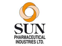 Sun Pharma को ₹1,852.5 का मुनाफा, Q3 में बोर्ड ने ₹5.50 प्रति शेयर अंतरिम डिविडेंड का किया ऐलान