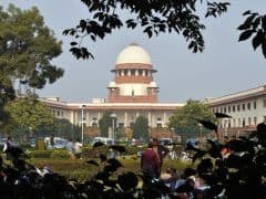 सुप्रीम कोर्ट ने मराठा आरक्षण को किया रद्द, रिजर्वेशन में 50% की सीमा बरकरार रखी
