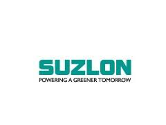The curious case of Suzlon Energy