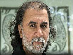 Tarun Tejpal Case: गोवा की कोर्ट ने तहलका के पूर्व संपादक तरुण तेजपाल को रेप मामले में बरी किया 