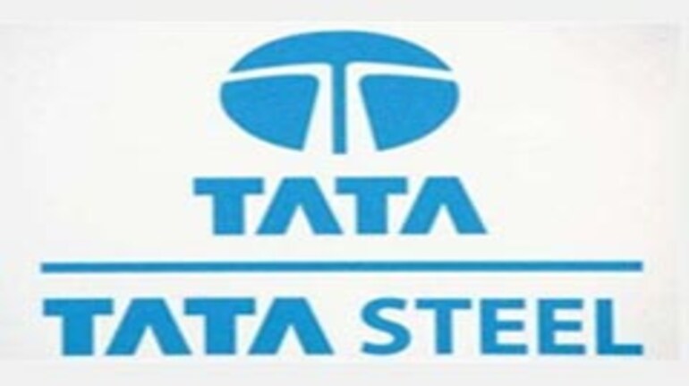 TATA STEEL JET 2024 RECRUITMENT कब आएगा जाने DETAILED