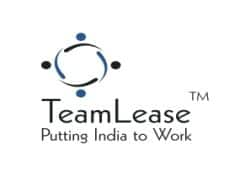 Integrated CSR Solutions | TeamLease Foundation