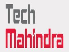 टेक महिंद्रा का मुनाफा 19.2% घटा, डॉलर आय 4% बढ़ी टेक महिंद्रा का मुनाफा 19.2% घटा, डॉलर आय 4% बढ़ी