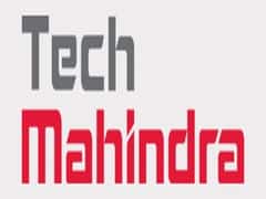 टेक महिंद्राः मुनाफा 18.1% बढ़ा, आय 2.7% बढ़ी टेक महिंद्राः मुनाफा 18.1% बढ़ा, आय 2.7% बढ़ी