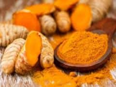 Turmeric News: हल्दी में बढ़त, 1 दिन में 6% का आया उछाल, आगे कहां तक जा सकते हैं भाव