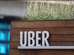 UBER यूजर्स को देगा Accidental Insurance, जानिए क्लेम कैसे करना है UBER यूजर्स को देगा Accidental Insurance, जानिए क्लेम कैसे करना है