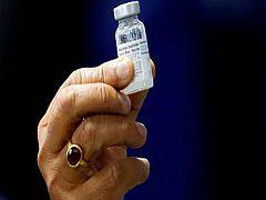 Coronavirus vaccine: डेल्टा प्लस के खिलाफ असरदार है Covaxin: ICMR स्टडी