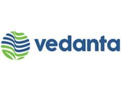 वेदांताः मुनाफा 4.5 गुना बढ़ा, आय 29.6% बढ़ी वेदांताः मुनाफा 4.5 गुना बढ़ा, आय 29.6% बढ़ी