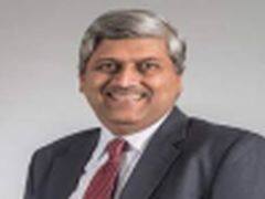 रेवेन्यू एक्सपोजर बढ़ेगा: केईसी इंटरनेशनल रेवेन्यू एक्सपोजर बढ़ेगा: केईसी इंटरनेशनल