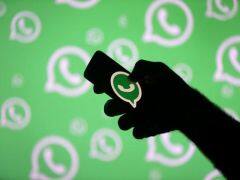 WhatsApp को एक साथ कई फोन में चला पाएंगे, जानिए कैसे