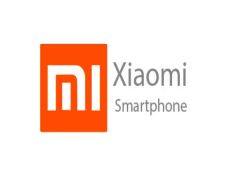 भारत में कम हुई Redmi K20 Pro की कीमत, जानिए इसमें क्या है खास भारत में कम हुई Redmi K20 Pro की कीमत, जानिए इसमें क्या है खास