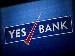 Yes Bank का Credit Card लेना होगा और आसान, इस सर्विस के शुरू होने से जल्दी मिलेगा क्रेडिट कार्ड 