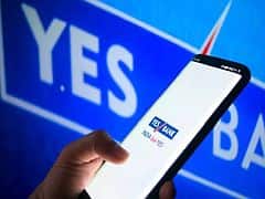 Yes Bank एसेट रीकंस्ट्रक्शन कंपनी बनाने की तैयारी में, पार्टनरशिप के लिए आवेदन मंगाए Yes Bank एसेट रीकंस्ट्रक्शन कंपनी बनाने की तैयारी में, पार्टनरशिप के लिए आवेदन मंगाए