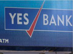 Yes Bank के शेयरहोल्डर्स के लॉकइन का आधा वक्त निकला लेकिन क्या बैंक पटरी पर लौट रहा है?