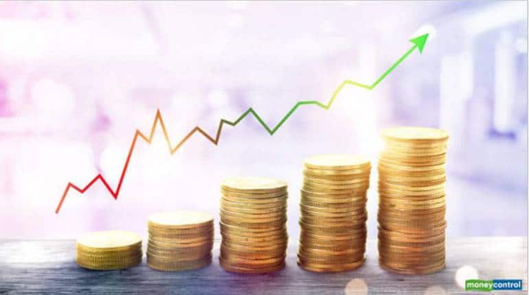 निवेशकों की चांदीः इन स्मॉलकैप फंडों ने 10 साल में दिया 12 गुना रिटर्न