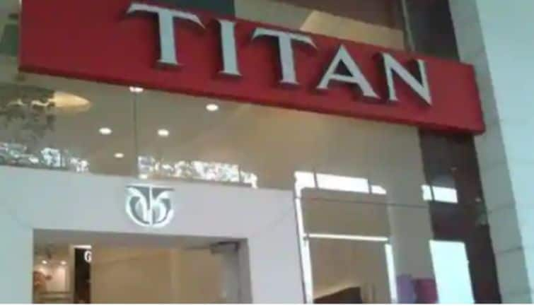 Titan Q1 Result: मुनाफा 13 गुना बढ़कर 793 करोड़ रुपए रहा, आय में दिखी 179% की बढ़त – Titan Q1 Result Profit increased by 13 times to Rs 793 crores showed an increase of 179 percent