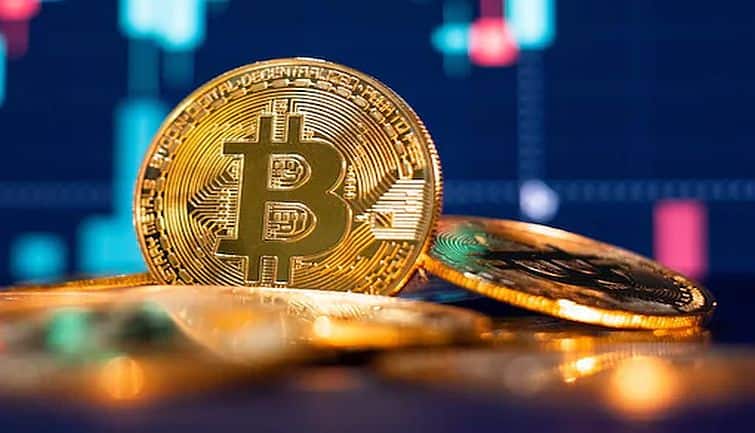 Crypto Payments पर बैन का किया उल्लंघन तो होगी जेल, प्रस्तावित बिल में है प्रोविजन Crypto Payments पर बैन का किया उल्लंघन तो होगी जेल, प्रस्तावित बिल में है प्रोविजन