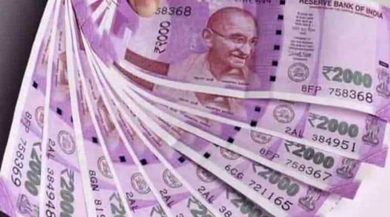 7th Pay Commission: केंद्र सरकार ने DA कैलकुलेशन में किया बड़ा बदलाव, ऐसे करें नई सैलरी कैलकुलेशन 7th Pay Commission: केंद्र सरकार ने DA कैलकुलेशन में किया बड़ा बदलाव, ऐसे करें नई सैलरी कैलकुलेशन