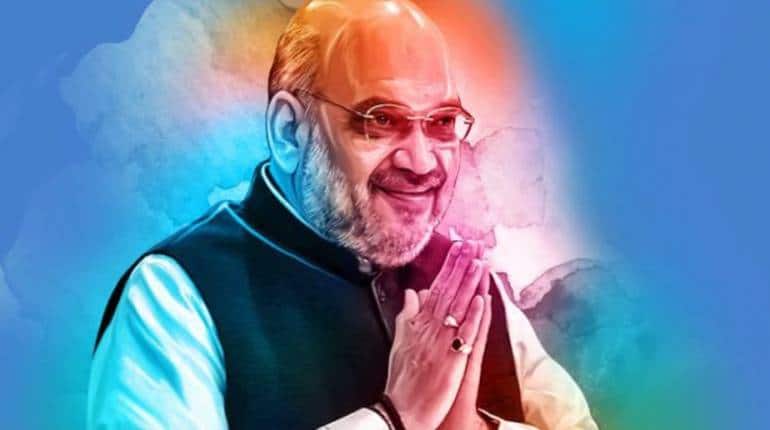 GLPL 370: अमित शाह की लोकसभा सीट पर अनुच्छेद 370 के नाम से होगा क्रिकेट टूर्नामेंट, जानें डिटेल