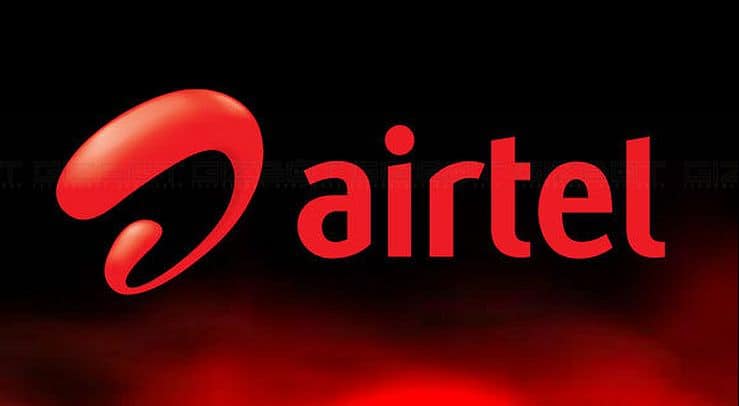 Airtel फिर देगा झटका, एक बार फिर बढ़ाएगा प्रीपेड रिचार्ज प्लान्स का रेट Airtel फिर देगा झटका, एक बार फिर बढ़ाएगा प्रीपेड रिचार्ज प्लान्स का रेट