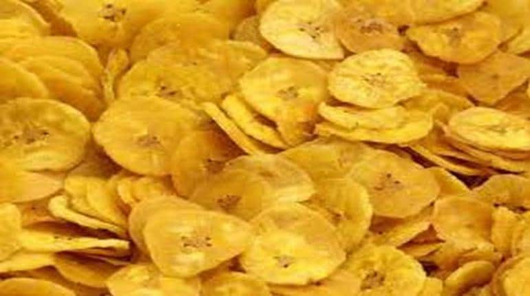 Business Idea: नौकरी से ज्यादा मुनाफा देगा यह बिजनेस, हर दिन होगी 5,000 रुपये की कमाई, जानिए कैसे करें शुरू Business Idea: नौकरी से ज्यादा मुनाफा देगा यह बिजनेस, हर दिन होगी 5,000 रुपये की कमाई, जानिए कैसे करें शुरू