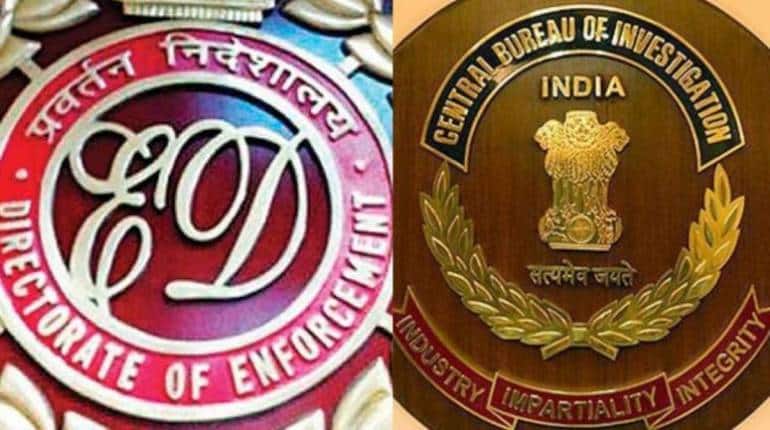 CBI-ED चीफ का कार्यकाल बढ़ाने पर कांग्रेस का केंद्र पर निशाना, कहा- सरकार गुर्गों की तरह कर रही एजेंसियों का इस्तेमाल