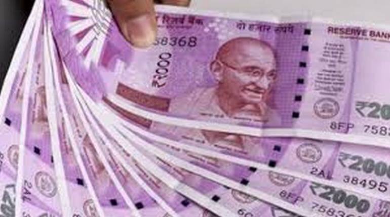 Business Idea: बेहद कम निवेश से घर की छत पर शुरू करें यह बिजनेस, लाखों रुपये की होगी कमाई, जानिए कैसे करें शुरू Business Idea: बेहद कम निवेश से घर की छत पर शुरू करें यह बिजनेस, लाखों रुपये की होगी कमाई, जानिए कैसे करें शुरू