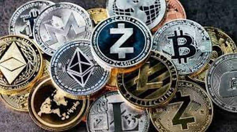 अवैध नहीं है Cryptocurrency, क्योंकि..., सरकारी अधिकारी ने बताया यह कारण