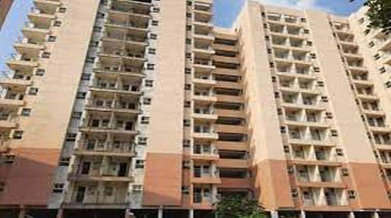 DDA एक बार फिर लाया 8,500 फ्लैट्स की हाउसिंग स्कीम, जानें कैसे कर सकते हैं अप्लाई
