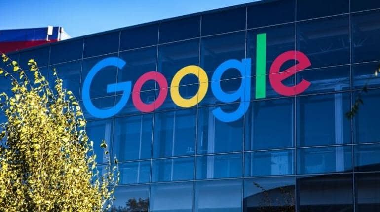 CCI ने Google पर लगाया ₹1,338 करोड़ का जुर्माना, एंड्रॉयड सिस्टम में अपने दबदबे का गलत फायदा उठा रही थी कंपनी