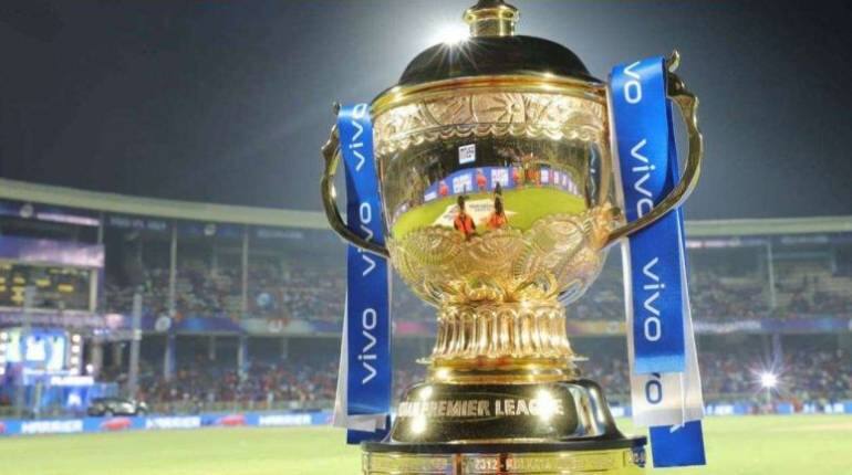 IPL media rights auction 2022: जानिये क्या है बेस प्राइस और कितनी ऊंची लग सकती है बोली IPL media rights auction 2022: जानिये क्या है बेस प्राइस और कितनी ऊंची लग सकती है बोली