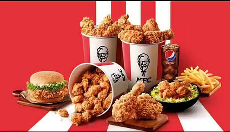 Sapphire Foods Q2 Result : सितंबर तिमाही में 43% घटा मुनाफा, लेकिन रेवेन्यू 14.2% उछला Sapphire Foods Q2 Result : सितंबर तिमाही में 43% घटा मुनाफा, लेकिन रेवेन्यू 14.2% उछला