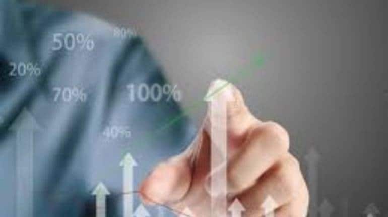 इस मल्टीबैगर स्टॉक में 1 लाख का निवेश 8 साल में हुआ 61 लाख, क्या आपने लिया है ये शेयर?