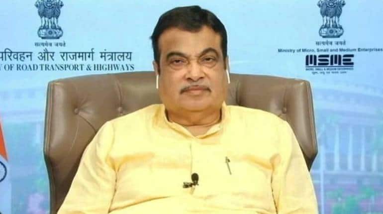 दो साल में पेट्रोल और इलेक्ट्रिक गाड़ियों की कीमत होगी एक बराबर: नितिन गडकरी दो साल में पेट्रोल और इलेक्ट्रिक गाड़ियों की कीमत होगी एक बराबर: नितिन गडकरी
