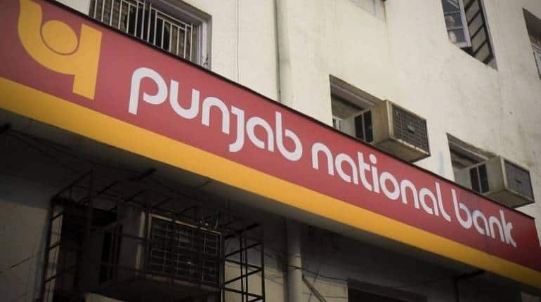 PNB FD Rates: पीएनबी ने एक हफ्ते में दूसरी बार बढ़ाया FD पर ब्याज दर, चेक करें लेटेस्ट रेट