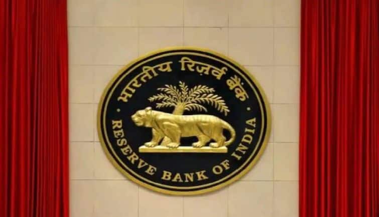 RBI की नई लोकपाल योजना, जानिए कैसे बैंक और दूसरे संस्थानों के खिलाफ शिकायत दर्ज करा सकते हैं आप