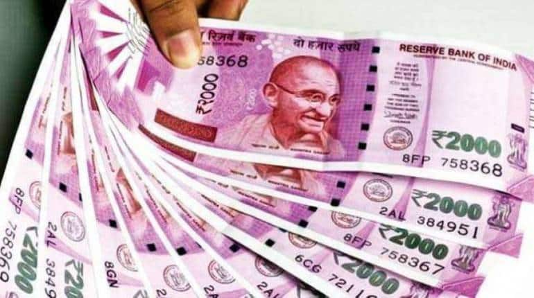 Multibagger stock: ₹8.86 से भाव हुआ ₹886, 1 लाख रुपये का निवेश 20 साल में हुआ 1 करोड़