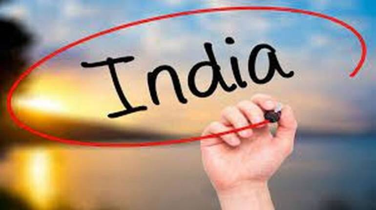 Trade Policy Forum: फिर शुरू होगा अमेरिका को लंगड़ा और दशहरी आम का एक्सपोर्ट, चार साल बाद बनी सहमति Trade Policy Forum: फिर शुरू होगा अमेरिका को लंगड़ा और दशहरी आम का एक्सपोर्ट, चार साल बाद बनी सहमति