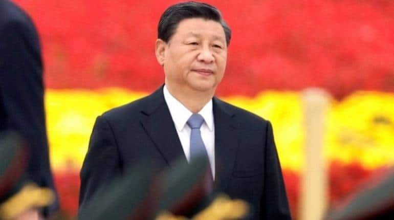 China-Pakistan News : चीन ने बढ़ाई पाकिस्तान की मुसीबत, नागरिकों की सुरक्षा के नाम पर मांगी सैन्य चौकियां China-Pakistan News : चीन ने बढ़ाई पाकिस्तान की मुसीबत, नागरिकों की सुरक्षा के नाम पर मांगी सैन्य चौकियां
