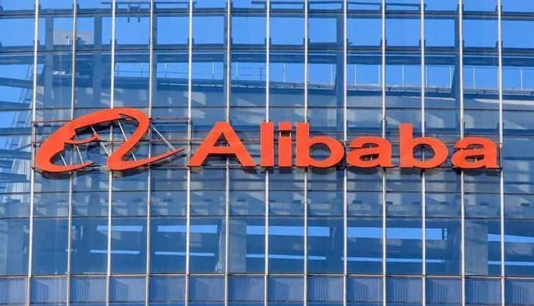 चीन ने नई एंटीट्रस्ट जांच में Alibaba, Tencent पर लगाया लाखों डॉलर का जुर्माना चीन ने नई एंटीट्रस्ट जांच में Alibaba, Tencent पर लगाया लाखों डॉलर का जुर्माना