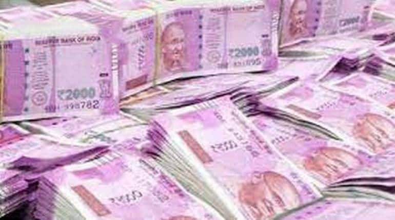 Business Idea: सिर्फ 2 लाख रुपये लगाकर शुरू करें यह बिजनेस, 12 लाख रुपये का होगा मुनाफा, जानिए कैसे Business Idea: सिर्फ 2 लाख रुपये लगाकर शुरू करें यह बिजनेस, 12 लाख रुपये का होगा मुनाफा, जानिए कैसे