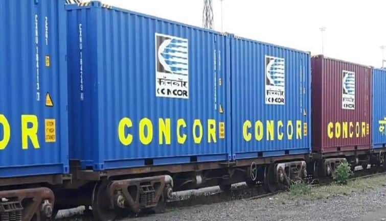 CONCOR के EoI को अंतिम मंजूरी जल्द, 30 जनवरी को हो सकती है CGD की बैठक – Final approval to CONCOR EoI soon CGD meeting may be held on January 30