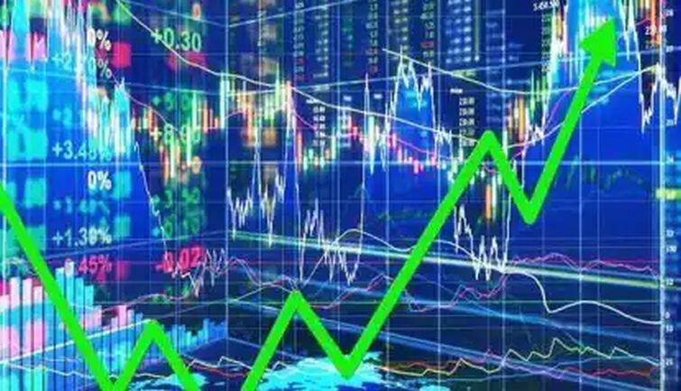 Trade setup for today:बाजार खुलने के पहले इन आंकड़ों पर डालें एक नजर, मुनाफे वाले सौदे पकड़ने में होगी आसानी