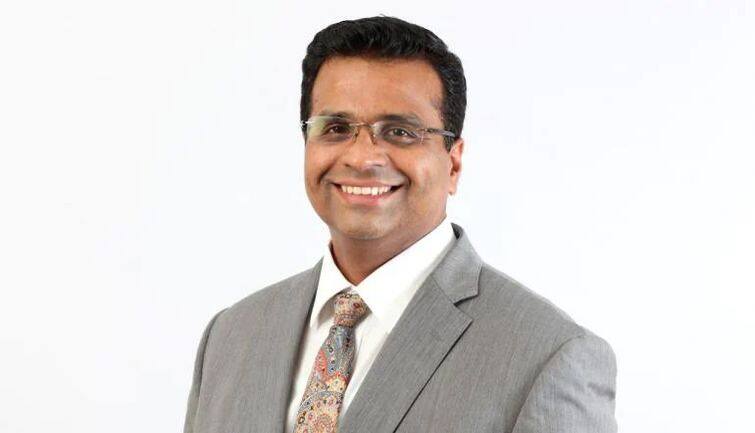 Daily Voice: बुल मार्केट का दौर रहेगा कायम, डरने की जरुरत नहीं- Elara Securities Daily Voice: बुल मार्केट का दौर रहेगा कायम, डरने की जरुरत नहीं- Elara Securities