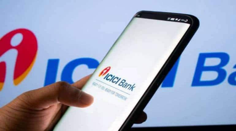 ICICI Bank ने प्राइवेट प्लेसमेंट पर Debt Securities से जुटाए 8,000 करोड़ रुपये