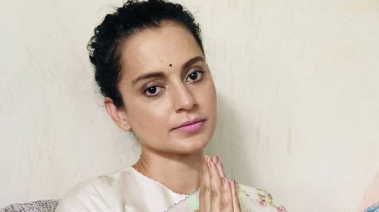 कंगना रनौत को बेचना पड़ा मुंबई का अपना बंगला, इमरजेंसी की रिलीज टलने के कारण लिया फैसला, बोलीं- संकट का वक्त है